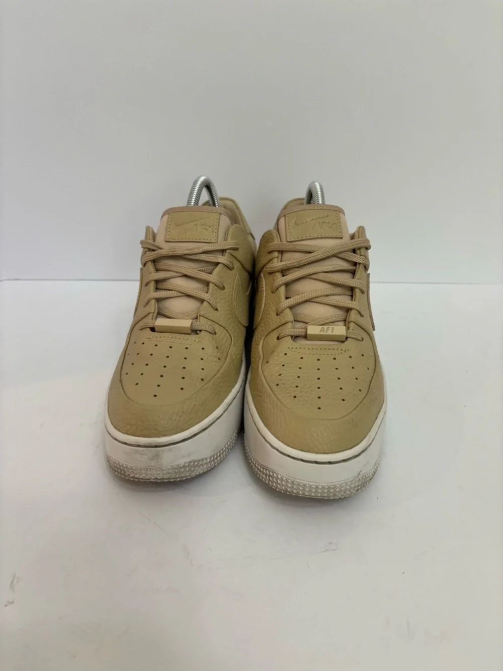 Nike Air Force 1 size 10